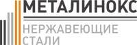 Лого Металинокс Володарск